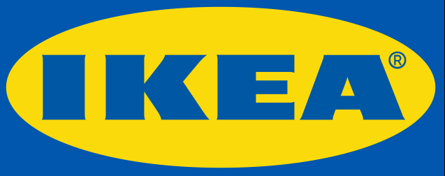 IKEA-logo