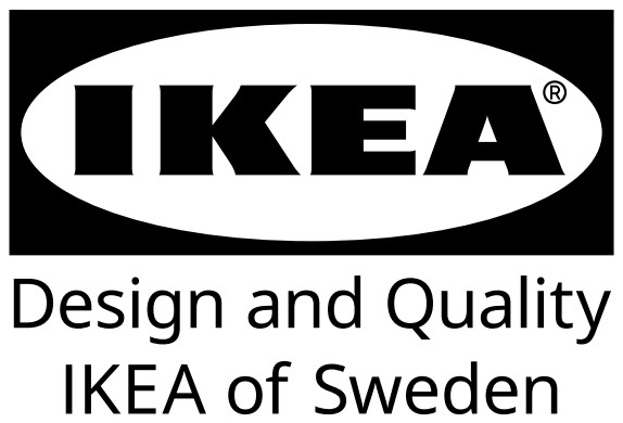 IKEA logo