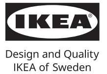 IKEA - logo