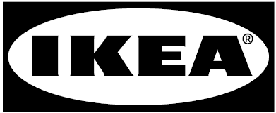 IKEA logo