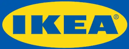 IKEA-logo
