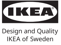 IKEA - logo