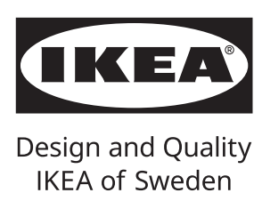 IKEA - logo