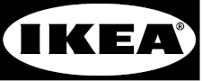 IKEA-logo