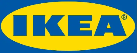 IKEA-logo
