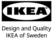 IKEA logo
