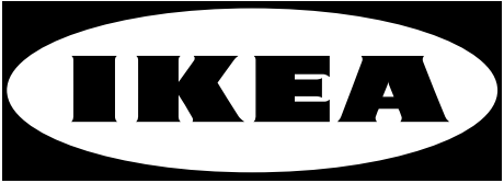 IKEA-logo