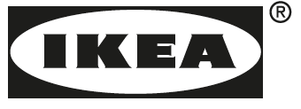 IKEA-logo