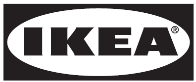 IKEA-logo