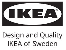 IKEA - logo