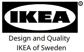 IKEA logo