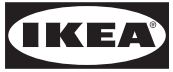 IKEA-logo