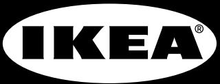 IKEA-logo