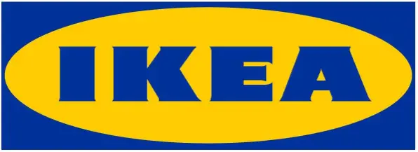 IKEA-logo