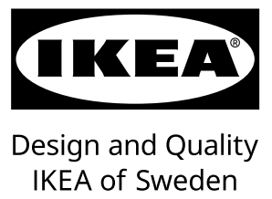 IKEA logo