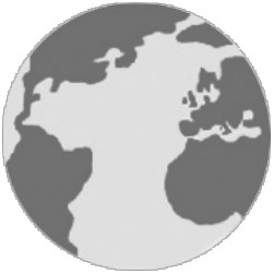 IKRA ILH 3000 A Electric Silent Shredder - icon 1