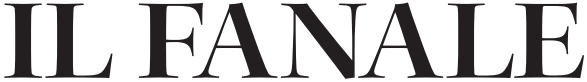 IL FANALE logo