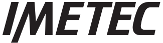 IMETEC-logo
