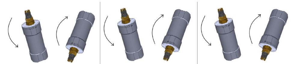 IMPACT SUBSEA-ISM3D-Heading-Pitch-and-Roll-Sensor-fig- (11)