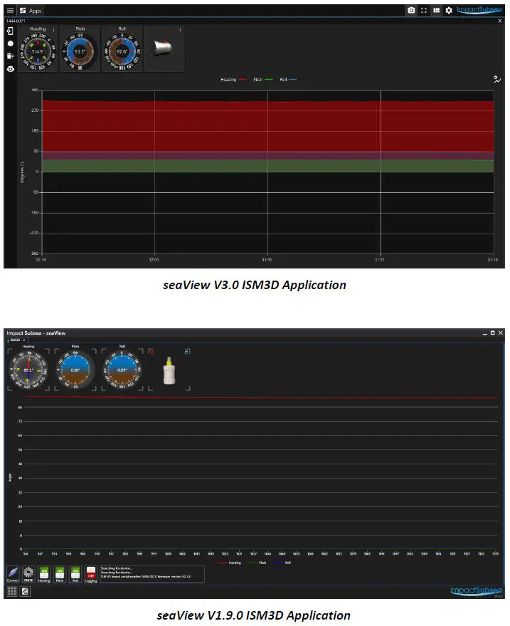 IMPACT SUBSEA-ISM3D-Heading-Pitch-and-Roll-Sensor-fig- (12)