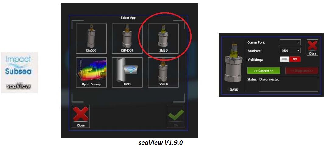 IMPACT SUBSEA-ISM3D-Heading-Pitch-and-Roll-Sensor-fig- (20)