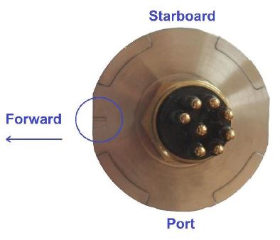 IMPACT SUBSEA-ISM3D-Heading-Pitch-and-Roll-Sensor-fig- (4)