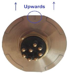 IMPACT SUBSEA-ISM3D-Heading-Pitch-and-Roll-Sensor-fig- (5)