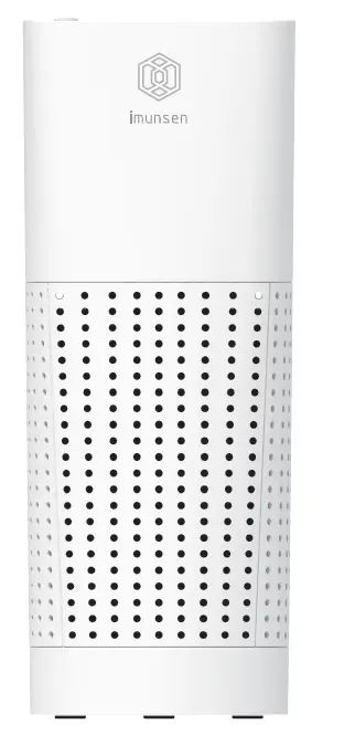 IMUNSEN-M-003TW-MPico-White-H13-True-HEPA-4-Stage-Filtration-Mini-Portable-Air-Purifier-18