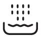 INDeSIT-D2F-HK26-60cm-Dishwasher-08