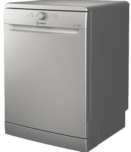 INDeSIT-D2F-HK26-60cm-Dishwasher-product-image