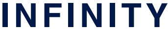 INFINITY-logo