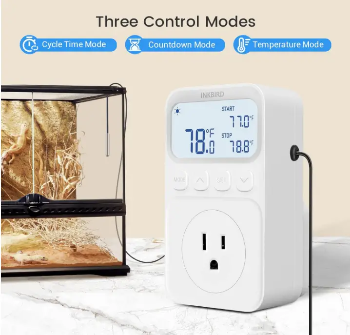 INKBIRD-C216T-Digital-Thermostat-Temperature-Controller-product-modes
