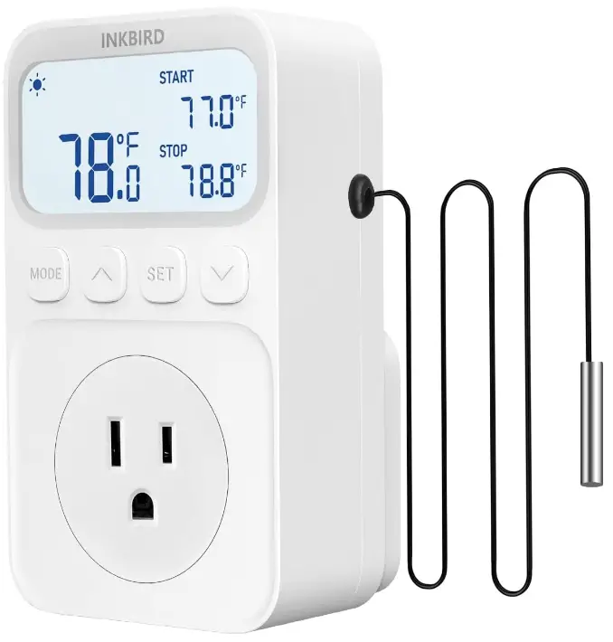 INKBIRD-C216T-Digital-Thermostat-Temperature-Controller-product