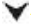 INKBIRD-ITC-1000F-Digital-Temperature-Controller-fig- (6)