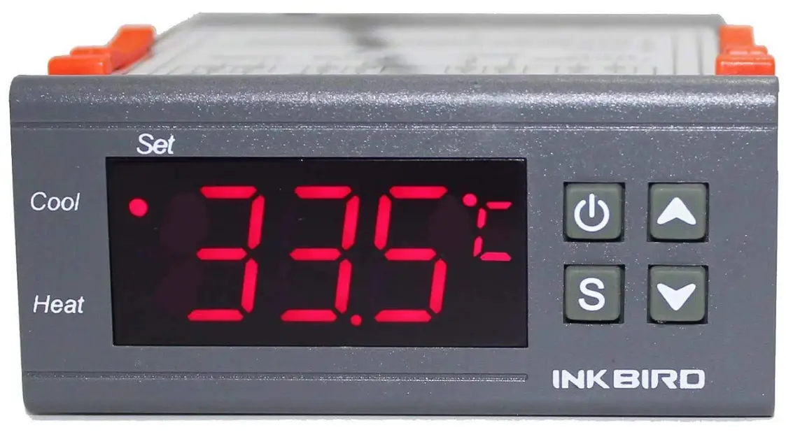 INKBIRD-ITC-1000F-Digital-Temperature-Controller-product