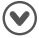 INKBIRD-IVC-001W-Inline-Duct-Fan-with-Smart-Controller-fig- (10)