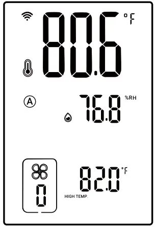 INKBIRD-IVC-001W-Inline-Duct-Fan-with-Smart-Controller-fig- (11)