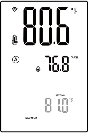 INKBIRD-IVC-001W-Inline-Duct-Fan-with-Smart-Controller-fig- (14)