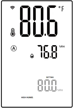 INKBIRD-IVC-001W-Inline-Duct-Fan-with-Smart-Controller-fig- (15)