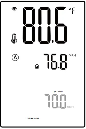 INKBIRD-IVC-001W-Inline-Duct-Fan-with-Smart-Controller-fig- (16)