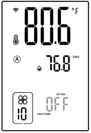 INKBIRD-IVC-001W-Inline-Duct-Fan-with-Smart-Controller-fig- (20)