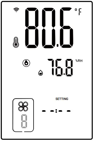 INKBIRD-IVC-001W-Inline-Duct-Fan-with-Smart-Controller-fig- (25)