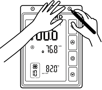 INKBIRD-IVC-001W-Inline-Duct-Fan-with-Smart-Controller-fig- (47)