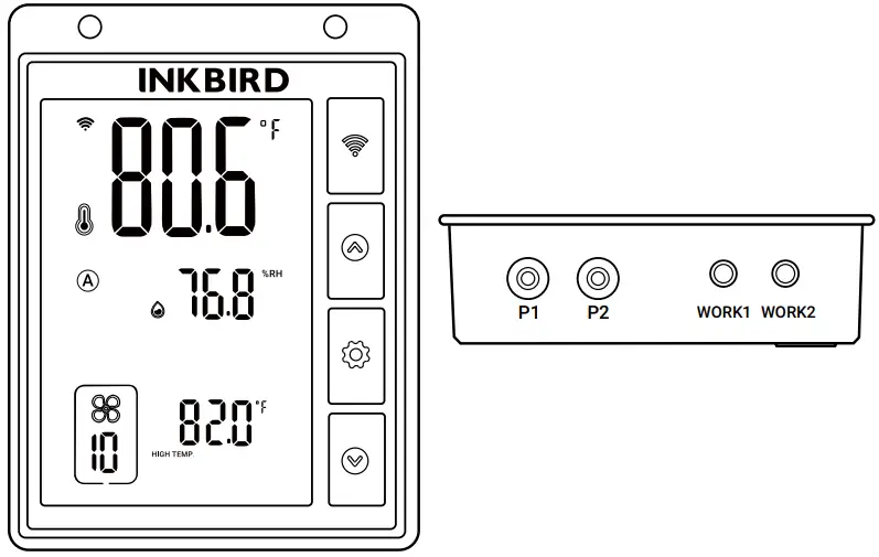 INKBIRD-IVC-001W-Inline-Duct-Fan-with-Smart-Controller-fig- (6)
