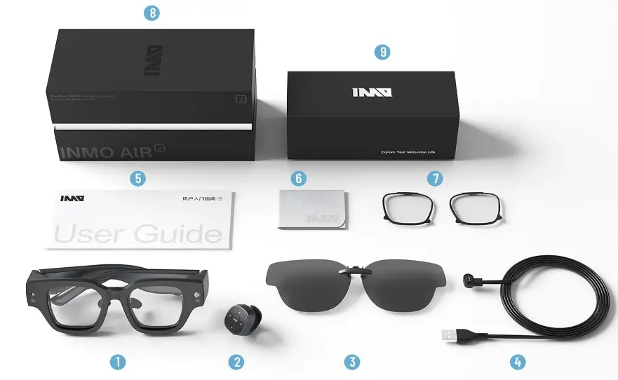 INMO-Air-2-AR-Glasses-Wireless-FIG.1