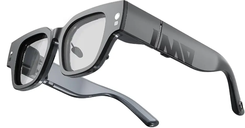 INMO-Air-2-AR-Glasses-Wireless-PRODUCT