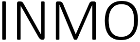 INMO-LOGO