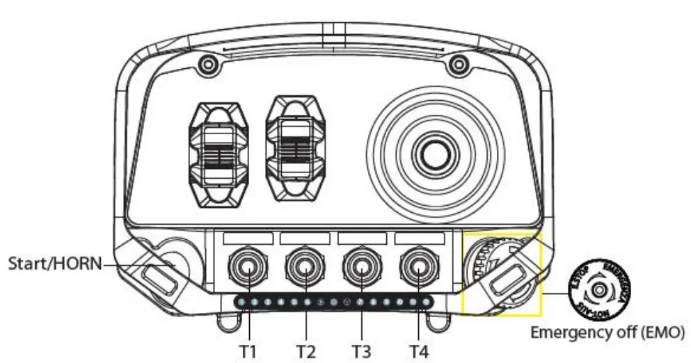 INMOTION-CONTROLS-3M-Series-Paddle-System-fig-1