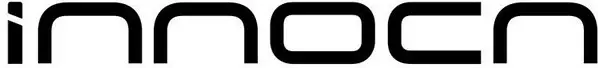 INNOCN-logo