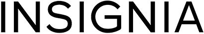 INSIGNIA-LOGO